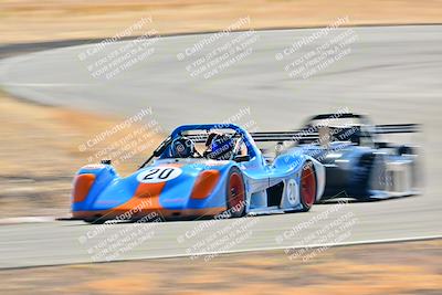 media/Jan-29-2025-Open Track Racing (Wed) [[4d1025e356]]/Red Group/Session 2 (Turn 4)/